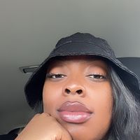 linj 🦋 profile picture