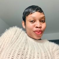 Deborah Oten profile picture