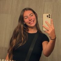 Hannah Thomas profile picture