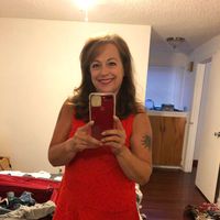 Keli Sheckler profile picture