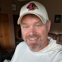 Lee Black profile picture