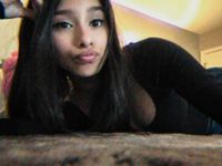 Zary Jaimes profile picture