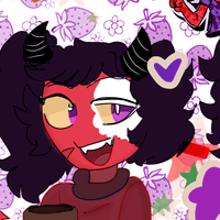 Sally M profile picture