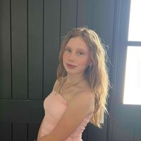 Lisa Levine profile picture