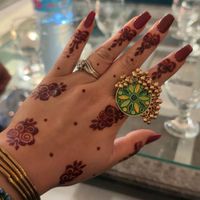 Safia Rana profile picture