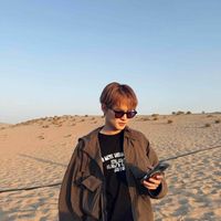 sabina melamed profile picture
