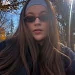 Sophie Nolan profile picture