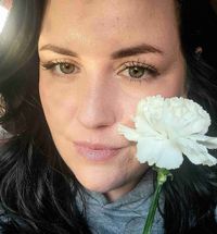 Allison Rico profile picture