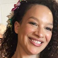 Kerina Pharr profile picture