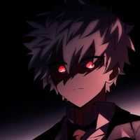 Vini profile picture