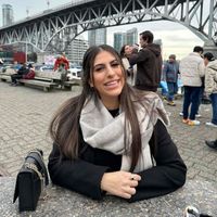 Mirna Sh profile picture