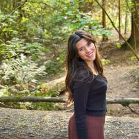 Gracie Devoe profile picture