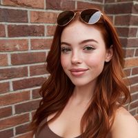 The Ember Edit/ Roseann profile picture