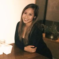 Beverly Phan profile picture