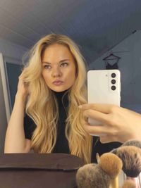 Calise Waldénus profile picture