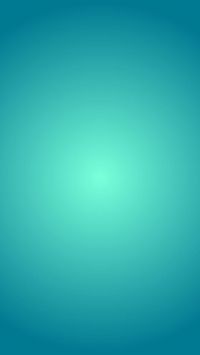 Celeste profile picture