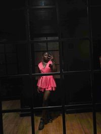 Fa-n'dam Namounou profile picture