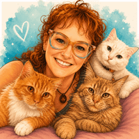 Lindy Lew profile picture