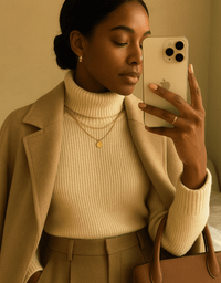 Olivia Bailey profile picture