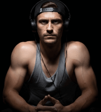 Robert Atkinson profile picture