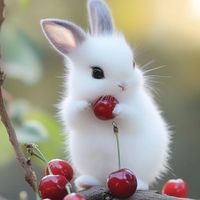 Arise Daily profile picture