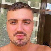 Daniel King profile picture