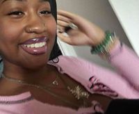 Kendra🌵 profile picture