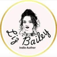 Liz Bailey profile picture