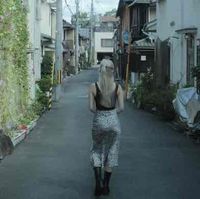 Samama profile picture