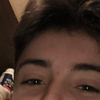 Alen Jonuzi profile picture