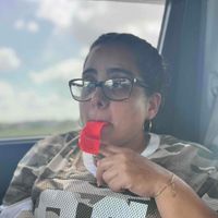 Ashleigh Del Rosario profile picture