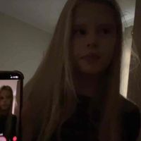 Libby Pritchard profile picture