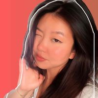 Elise Gwon profile picture