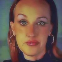 Sara Marshall profile picture