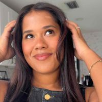 Shaneck Reyes profile picture