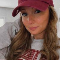 Brianna Thomas profile picture