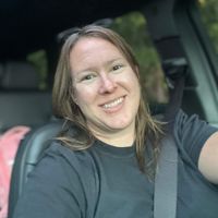 Megan Eilerman profile picture