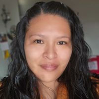 Paulina Perez profile picture