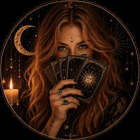 Laetitia de Oliveira profile picture