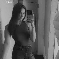 Sara Petrovic profile picture