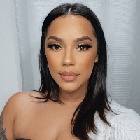 Ironeida Cottrell profile picture
