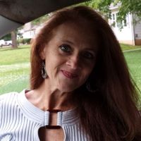 RitaAnn profile picture