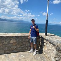 Viktor Pocev profile picture
