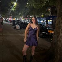 Cece Terpening profile picture