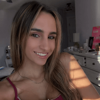 Jenica Mishu profile picture
