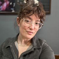 Mar Brichacek profile picture