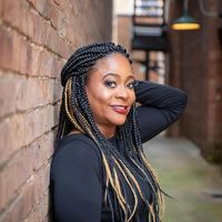 Alicia White profile picture