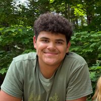 Anthony profile picture