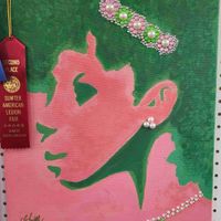 LaTrice Gray-Covington profile picture