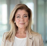 Dayami Muniz profile picture